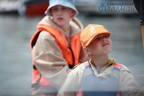 2022.06.09 12-16-12 IMG_0116
